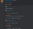 1744398765605.png