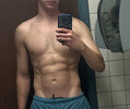 IMG_1240.jpeg