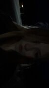 IMG_8238.jpeg
