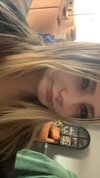 IMG_8584.jpeg