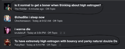 Screenshot 2025-04-11 at 6.45.26 PM.png