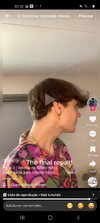 Screenshot_20250409-025237_TikTok.jpg