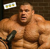IMG_7329.png