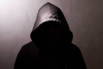 istockphoto-155418467-612x612.jpg