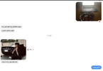Screenshot 2025-04-12 at 13.24.43.png