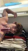 IMG_3036.jpeg