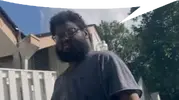 1000001747.webp