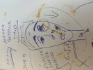IMG_3386.jpeg