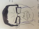 IMG_3387.jpeg
