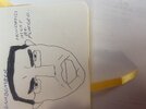 IMG_3389.jpeg