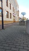 IMG_20250412_165233_543.jpg