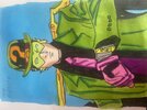 IMG_3390.jpeg