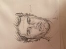 IMG_3403.jpeg