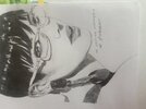 IMG_3408.jpeg