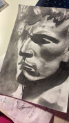 IMG_3411.jpeg