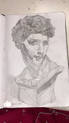 IMG_3409.jpeg
