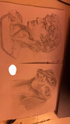 IMG_3410.jpeg