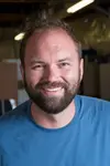 bearded-man-headshot-portrait-600nw-1009304347.webp