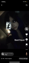 IMG_0712.png