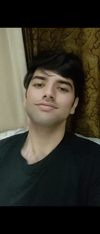 Screenshot_20250407-232409.png
