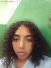 Idontknow-after-2025-4-13-3-17-9.jpg
