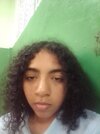 IMG_20250401_151847.jpg