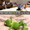 IMG_4442.jpeg