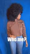 1744542825007.gif