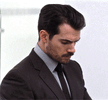 tumblr_09982bf93ed5ea5ced2063f1d8075b12_79ff1933_400.gif