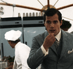 A805E49F-A4B7-4A4E-A113-2315EFDE585F.gif