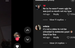 Screenshot_408.png