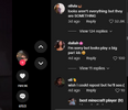 Screenshot_409.png