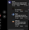 Screenshot_410.png