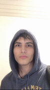IMG_8037.jpeg