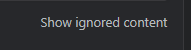 1744562251539.png
