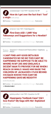 Screenshot_20250413-185030.png