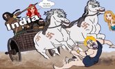 GnszfT_W8AAAAMX.jpg GnszfT_W8AAAAMX.jpg