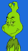 IMG_3059.gif