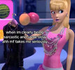 IMG_1357.jpeg