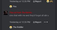 1000002787.jpg