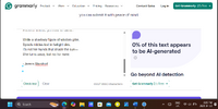 Screenshot 2025-04-13 202547.png