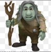 Screenshot 2025-04-13 203004.png