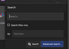 Screenshot 2025-04-13 223841.png