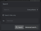 Screenshot 2025-04-13 223909.png