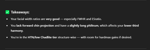 Screenshot 2025-04-14 122341.png