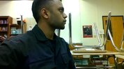 IMG_20250414_105051.jpg