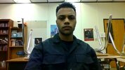 IMG_20250414_105035.jpg