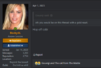 Screenshot 2025-04-13 191956.png