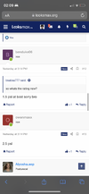 970A85E3-540D-4059-B73F-B3969C4D43EB.png