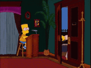 IMG_3389.gif